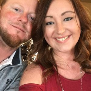 Meet your Posher, Kendra